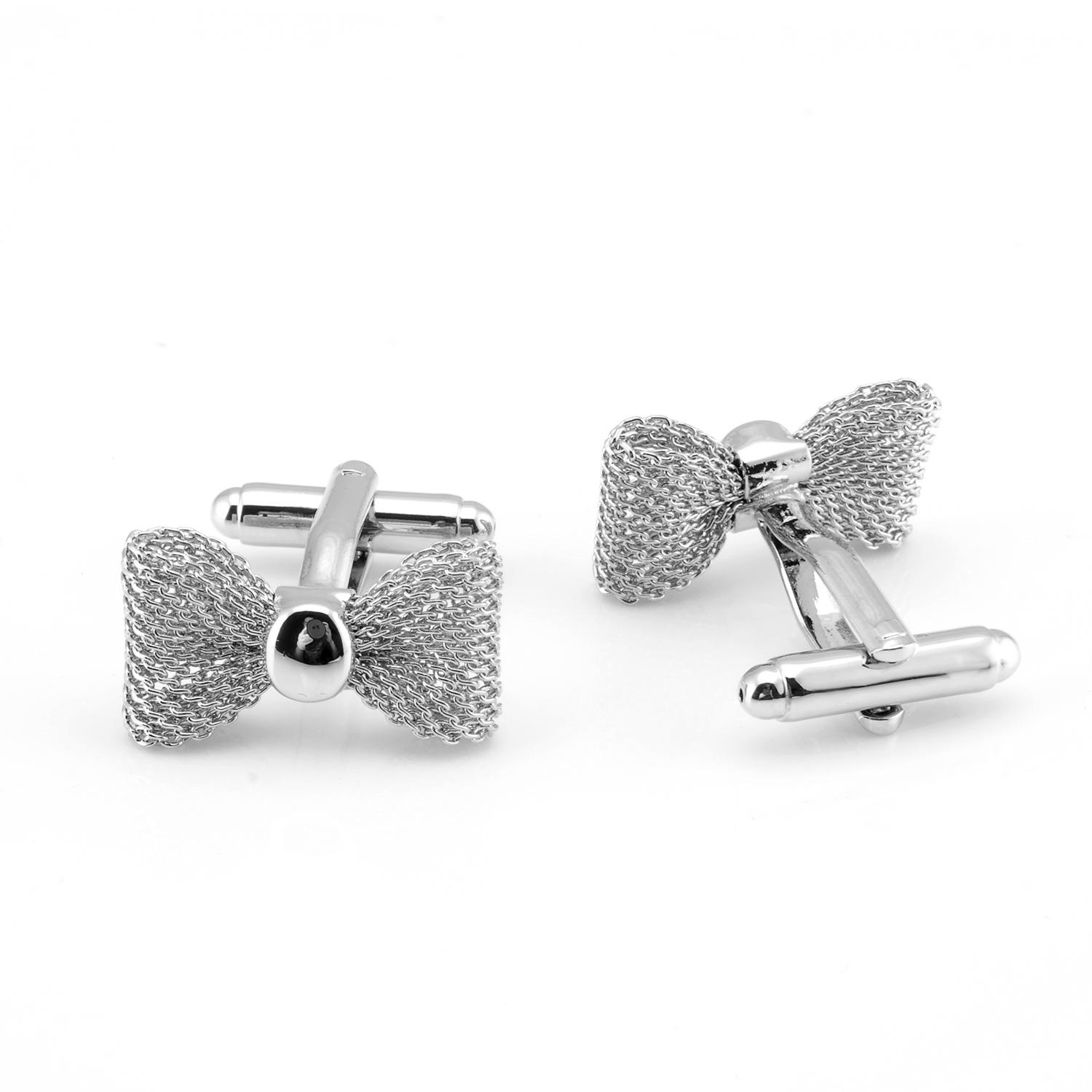 Butterfly Design Cufflinks with Gold Zirconium Inlay Men s Classic Formal Shirt Accessories for Business and Special Occasions One Size
Butterfly Design Cufflinks with Gold Zirconium Inlay Men s Classic Formal Shirt Accessories for Business and Special Occasions One Size