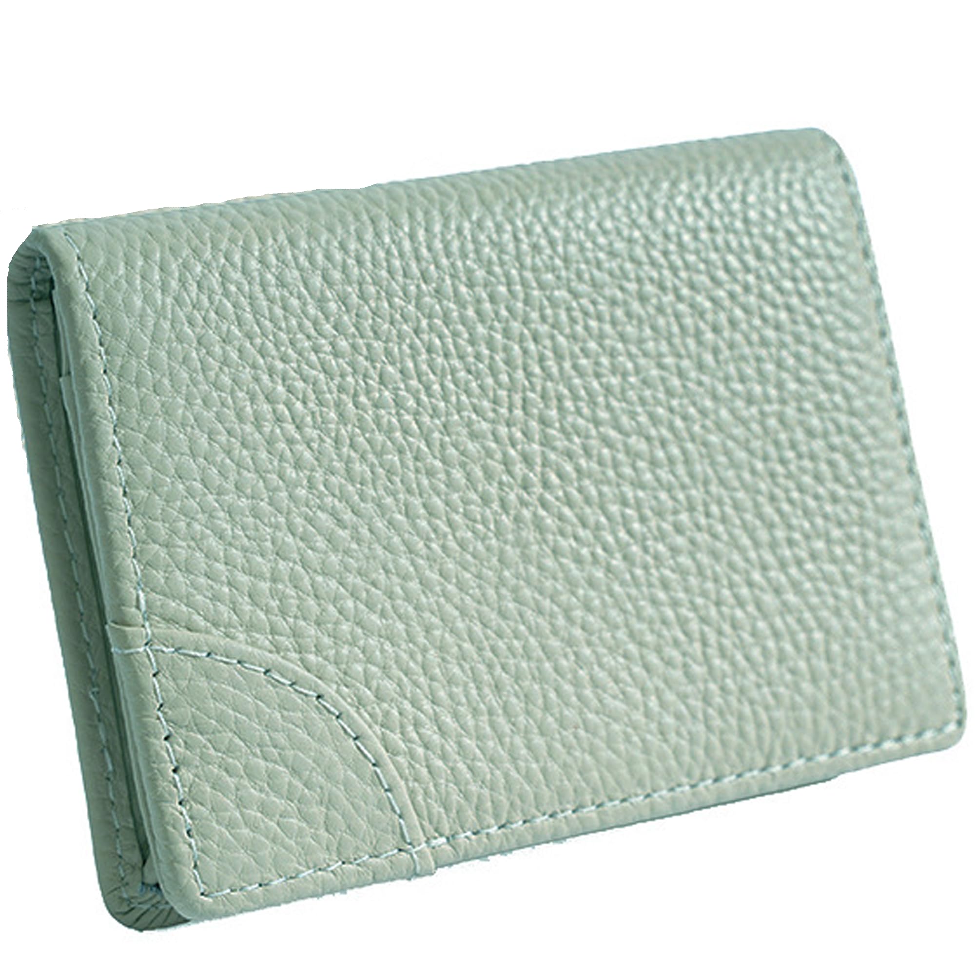 RenLianyi Натуральная кожа Визитница для мужчин и Популярная визитница на кнопке Большая вместимость Стильный картхолдер с и Кожа для кредитных карт
RenLianyi Натуральная кожа Визитница для мужчин и Популярная визитница на кнопке Большая вместимость Стильный картхолдер с и Кожа для кредитных карт