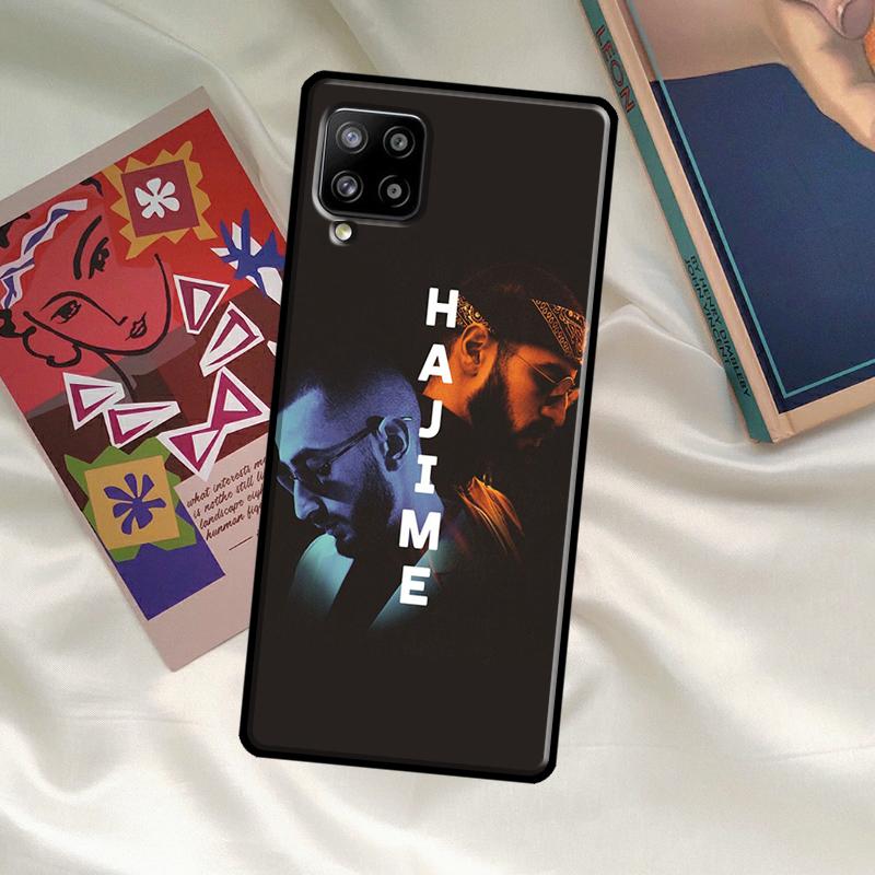 Чехол Miyagi & Andy Panda для Samsung Galaxy A56 A36 A06 A13 A53 A32 A12 A22 A52 A35 A26 A16 A55 A15 A54 A34 A14 Samsung A13 4G
Чехол Miyagi & Andy Panda для Samsung Galaxy A56 A36 A06 A13 A53 A32 A12 A22 A52 A35 A26 A16 A55 A15 A54 A34 A14 Samsung A13 4G