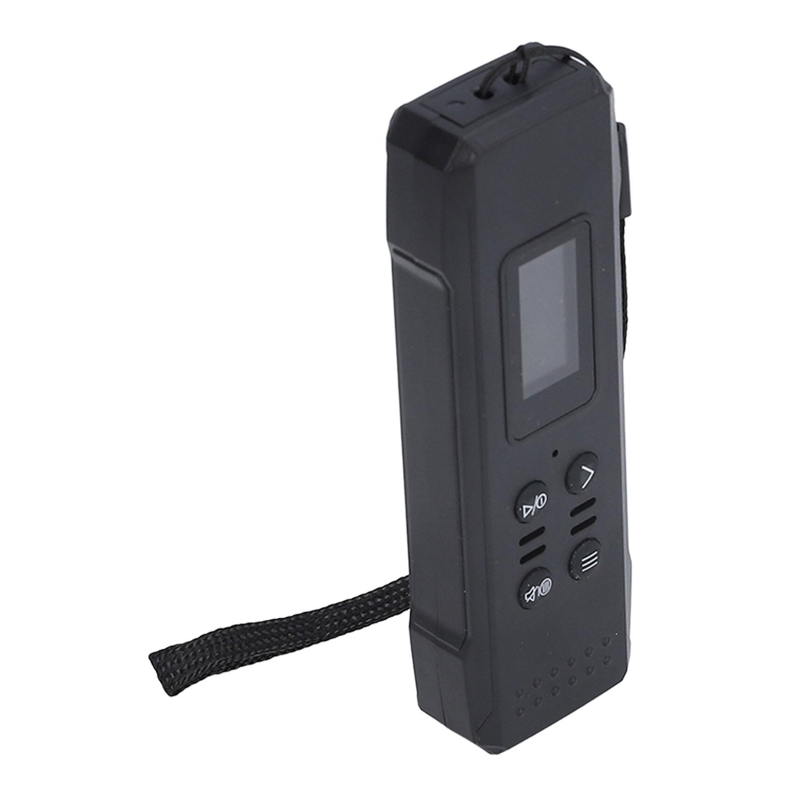 Детектор качества воздуха с сигнализацией, монитор угарного газа, многофункциональное устройство для тестирования температуры и влажности
Детектор качества воздуха с сигнализацией, монитор угарного газа, многофункциональное устройство для тестирования температуры и влажности