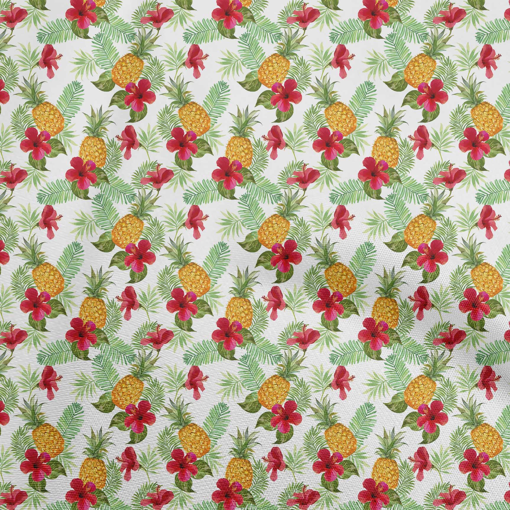 oneOone Бавовняний поплін, чорна тканина, тропічний лист, шиття, ремісничі проекти, принти на тканині, 42 дюйми 42 Inch Wide - Viscose Chiffon білий
oneOone Бавовняний поплін, чорна тканина, тропічний лист, шиття, ремісничі проекти, принти на тканині, 42 дюйми 42 Inch Wide - Viscose Chiffon білий