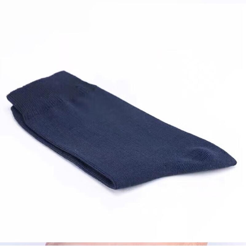 Boseli Men s Athletic Military Style Mid-Calf Socks (10 Pairs)
Boseli Men s Athletic Military Style Mid-Calf Socks (10 Pairs)