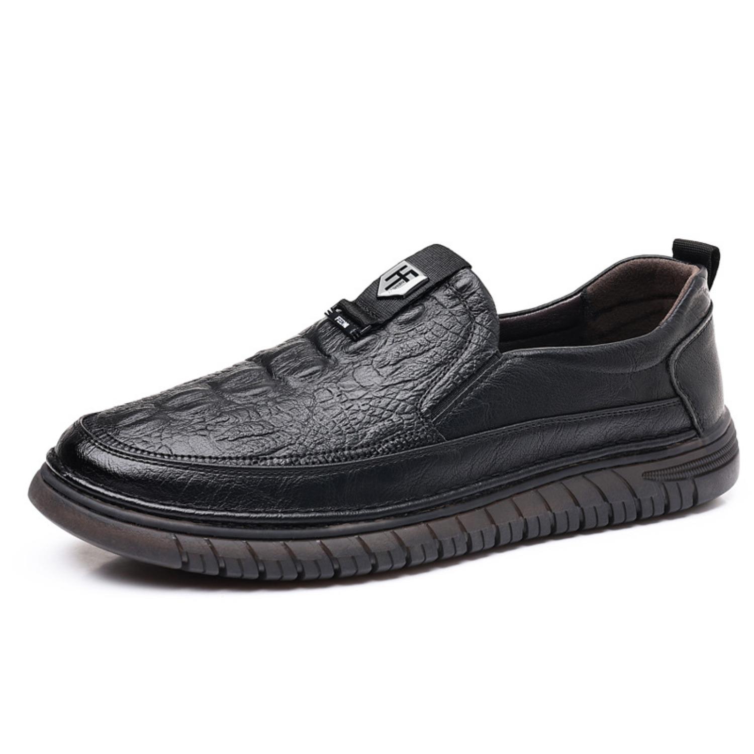 2025 new leather shoes for men soft cowhide business casual moccasin-gommino soft sole casual shoes for men soft sole slip-on slip-on shoes 44 бежевий
2025 new leather shoes for men soft cowhide business casual moccasin-gommino soft sole casual shoes for men soft sole slip-on slip-on shoes 44 бежевий