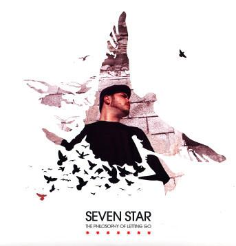 12-дюймовая пластинка SEVEN STAR - Философия отпускания CF0361, НЕТ Counterflow Rec 2005 США Рэп и хип-хоп/R&B Б/У
12-дюймовая пластинка SEVEN STAR - Философия отпускания CF0361, НЕТ Counterflow Rec 2005 США Рэп и хип-хоп/R&B Б/У