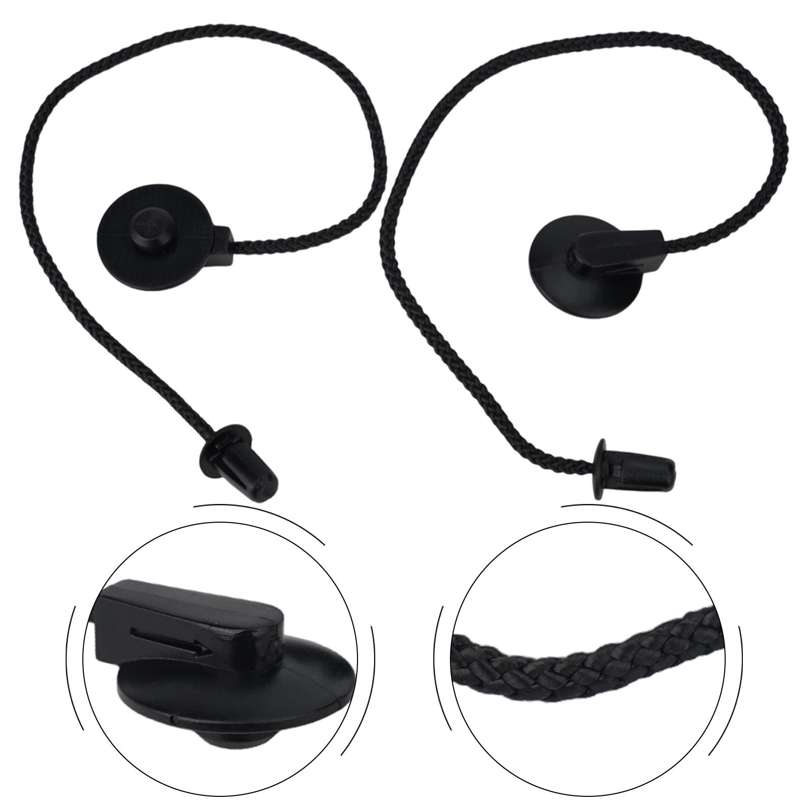 Пара задних внутренних ремешков для подъема крышки багажника для Focus 2012 2018 MK3 хэтчбек 3-дверные и 5-дверные модели
Пара задних внутренних ремешков для подъема крышки багажника для Focus 2012 2018 MK3 хэтчбек 3-дверные и 5-дверные модели