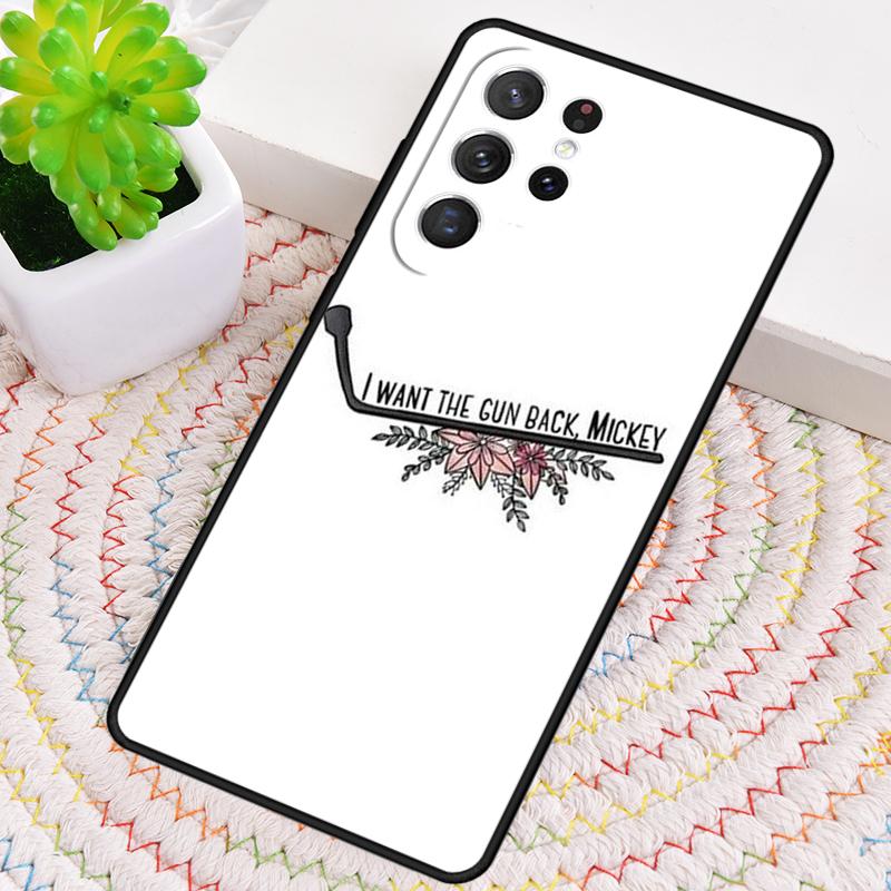 Lip Gallagher Shameless TV Show Silicone Phone Case For Samsung Galaxy note 10 pro S26 S25 S24 S23 S22 S21 Plus Ultra Capa Cover Galaxy S25 Ultra
Lip Gallagher Shameless TV Show Silicone Phone Case For Samsung Galaxy note 10 pro S26 S25 S24 S23 S22 S21 Plus Ultra Capa Cover Galaxy S25 Ultra