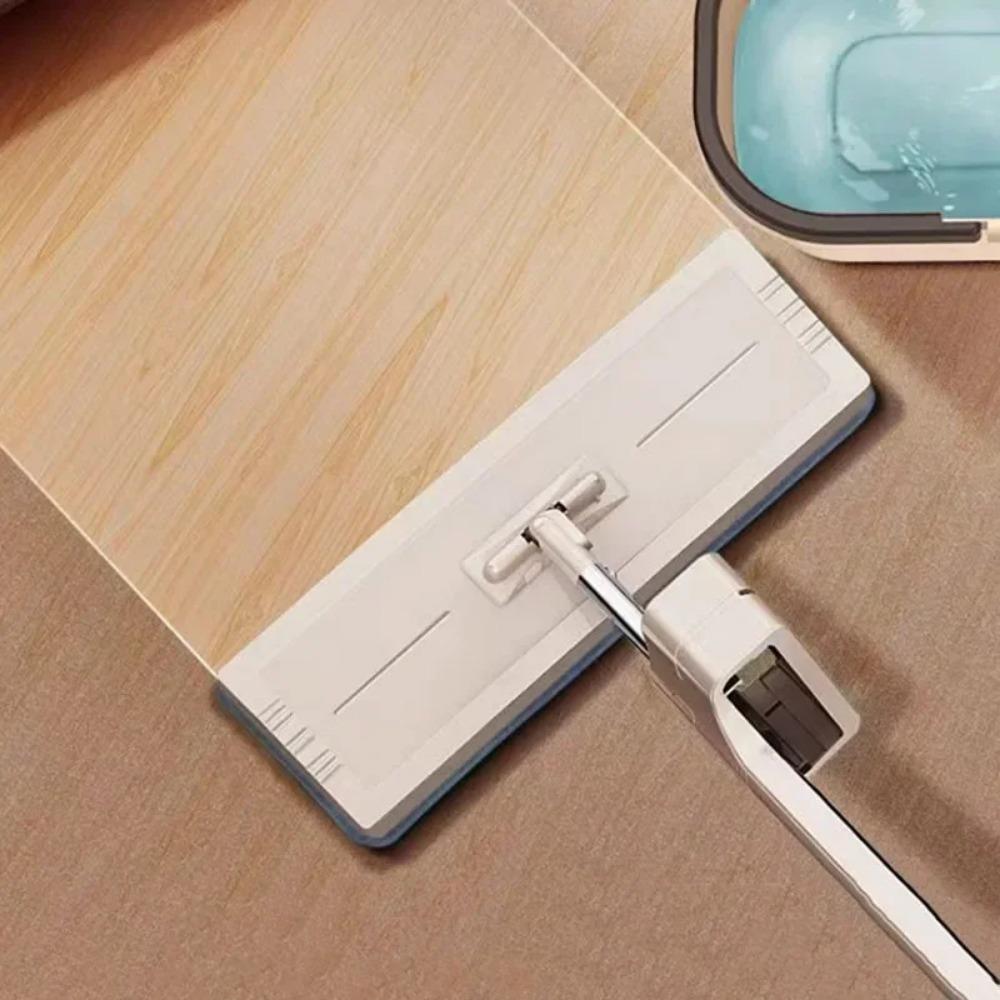 30pcs Toilet Cleaner Sheet Mopping The Floor Toilet Cleaning Household Hygiene Deodorant Yellow Dirt Floor Cleaning Tool purple
30pcs Toilet Cleaner Sheet Mopping The Floor Toilet Cleaning Household Hygiene Deodorant Yellow Dirt Floor Cleaning Tool purple