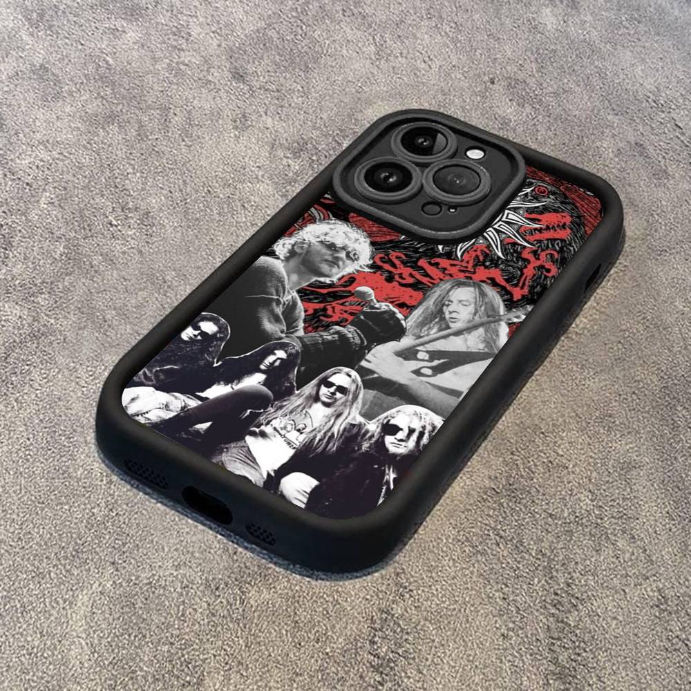 Music A-Alice In C-Chains Phone Case For IPhone 17 16 15 14 13 12 11 Pro Max Plus Mini Luck Cover iPhone 15 plus
Music A-Alice In C-Chains Phone Case For IPhone 17 16 15 14 13 12 11 Pro Max Plus Mini Luck Cover iPhone 15 plus