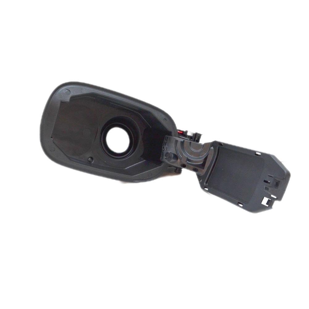 Applicable For Mercedes-Benz C-Class For C300 C400 C450 For AMG 2015-2019 Fuel Tank Flip Base Fuel Filler Cover 2056304404 Acces China Mainland
Applicable For Mercedes-Benz C-Class For C300 C400 C450 For AMG 2015-2019 Fuel Tank Flip Base Fuel Filler Cover 2056304404 Acces China Mainland
