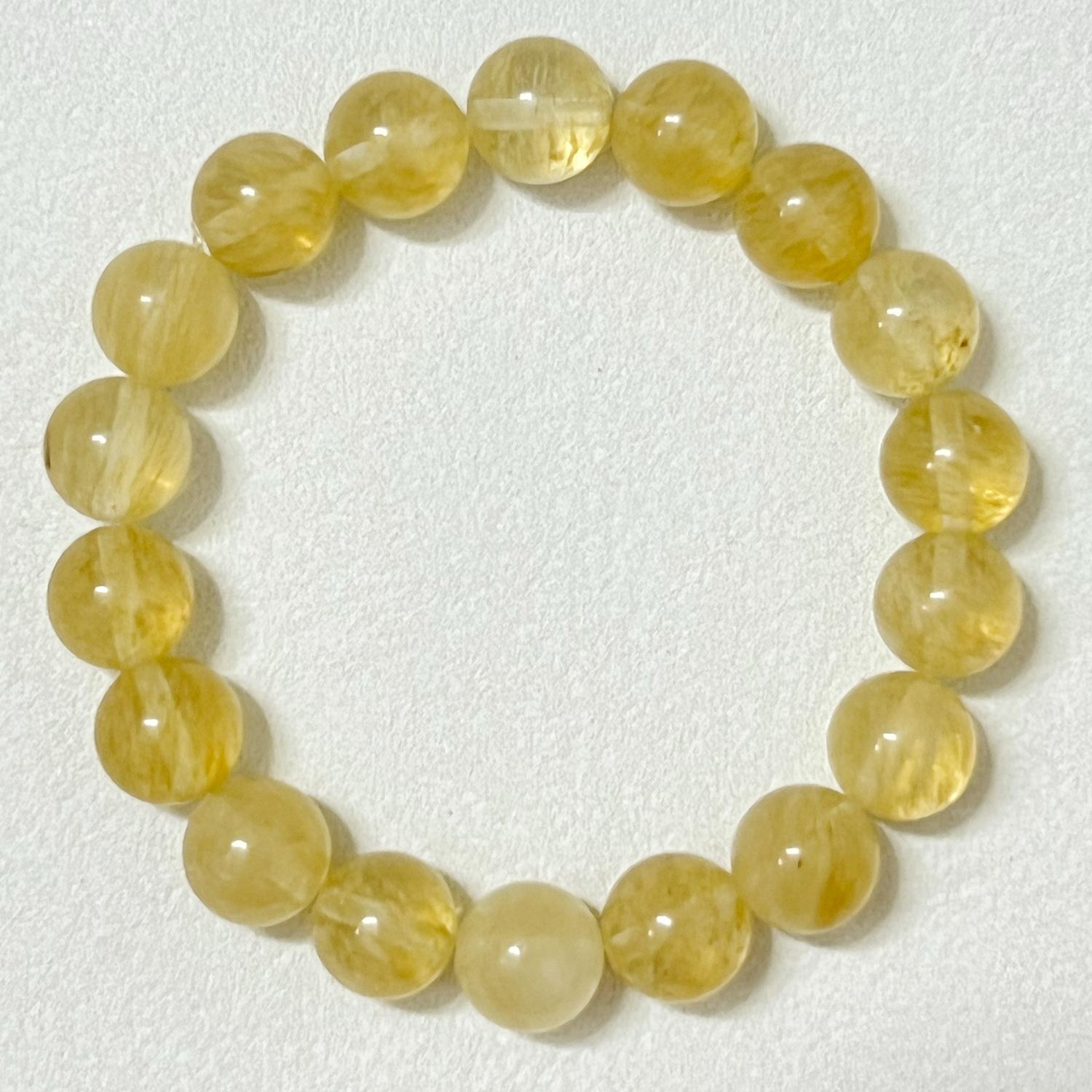Chalcedony Beaded Bracelets for Women 8mm 10mm Round Beads Natural Stone Semi-Precious Gemstones Bangle Jewelry Gifts 10mm
Chalcedony Beaded Bracelets for Women 8mm 10mm Round Beads Natural Stone Semi-Precious Gemstones Bangle Jewelry Gifts 10mm