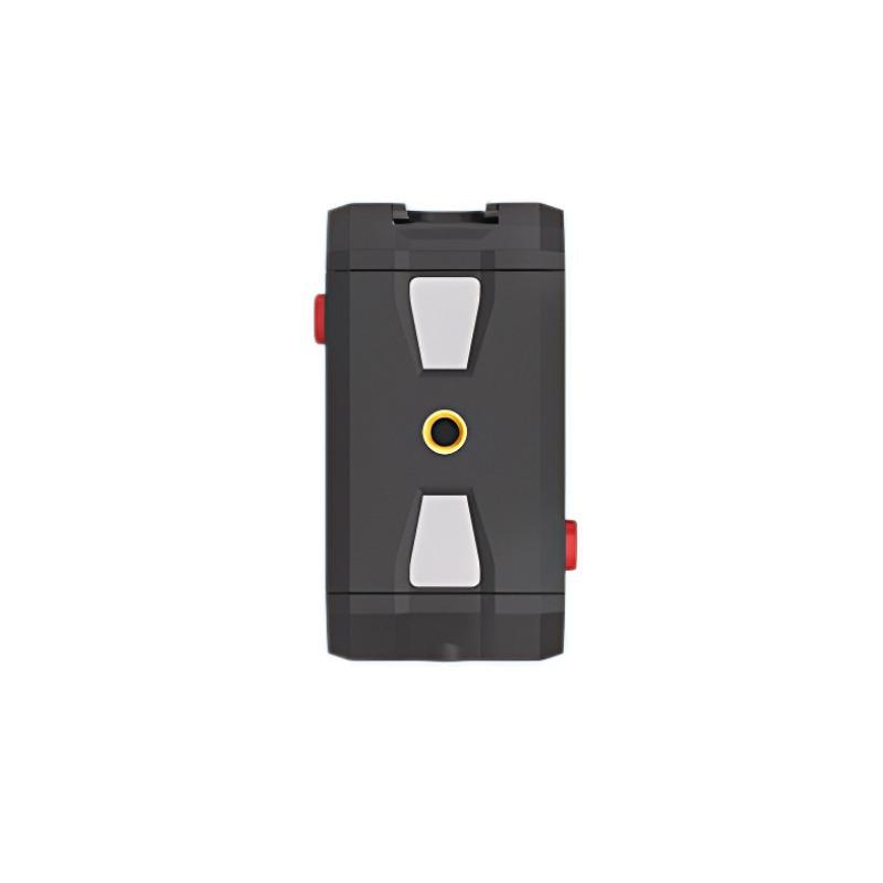 Selfie Cold Shoe Flat Clip with 1/4 Screw Hole for Phone чорний
Selfie Cold Shoe Flat Clip with 1/4 Screw Hole for Phone чорний