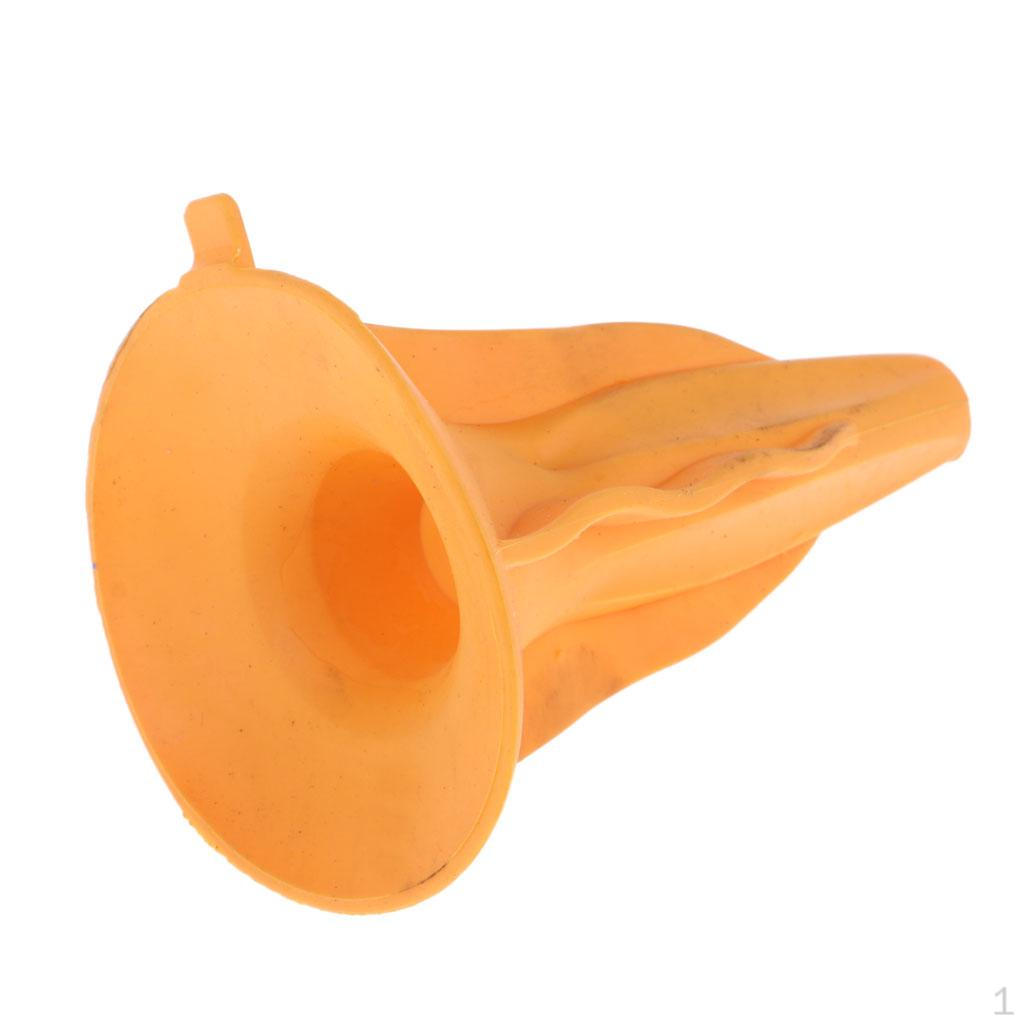 Rubber Sucker Arrow Head Outdoor Hunting Archery Suction Arrowhead Tip Point
Rubber Sucker Arrow Head Outdoor Hunting Archery Suction Arrowhead Tip Point