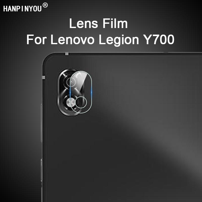 Для Lenovo Legion Y700 прозрачная ультратонкая защитная крышка для объектива задней камеры, мягкая защитная пленка-не закаленное стекло
Для Lenovo Legion Y700 прозрачная ультратонкая защитная крышка для объектива задней камеры, мягкая защитная пленка-не закаленное стекло
