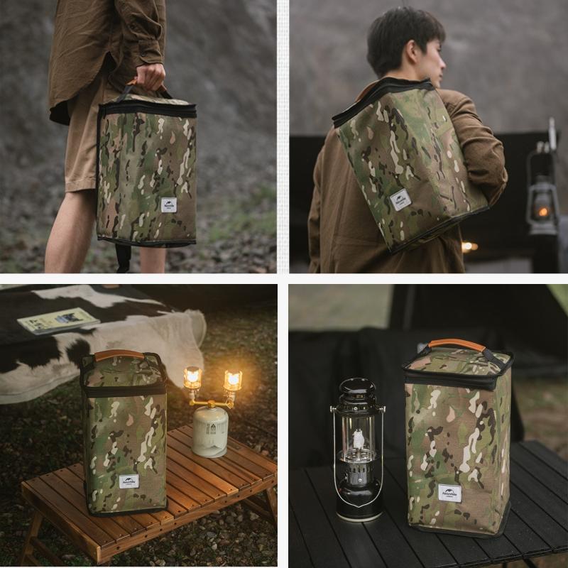 Naturehike Наружная камуфляжная серия Сумка для хранения Кемпинг Складная Сумка для хранения Легкая сумка Крышка бензобака Коробка для салфеток Хранение инструментов
Naturehike Наружная камуфляжная серия Сумка для хранения Кемпинг Складная Сумка для хранения Легкая сумка Крышка бензобака Коробка для салфеток Хранение инструментов