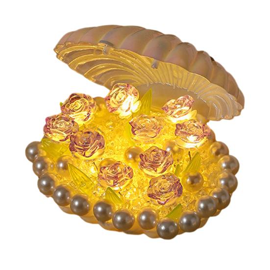 Роза Ночник Цветок Лампа Ракушка Свет Роза Спальня Настольные Лампы Теплый Свет Атмосферы Уникальные Подарки для Женщин Ее Подруги Жены фиолетовый
Роза Ночник Цветок Лампа Ракушка Свет Роза Спальня Настольные Лампы Теплый Свет Атмосферы Уникальные Подарки для Женщин Ее Подруги Жены фиолетовый