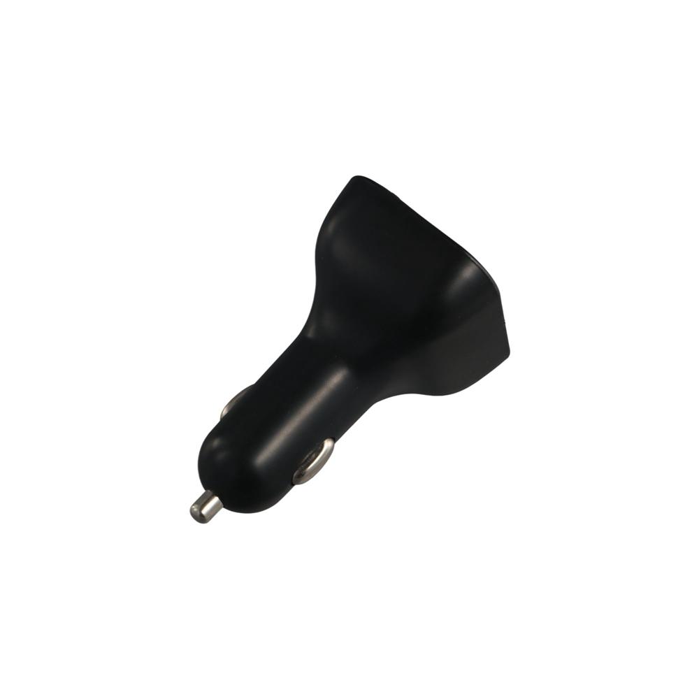 Модулятор Плеер FM Модулятор Автоаксессуары USB Зарядное устройство Bluetooth Автомобильное зарядное устройство Автомобильный FM-трансмиттер чёрный
Модулятор Плеер FM Модулятор Автоаксессуары USB Зарядное устройство Bluetooth Автомобильное зарядное устройство Автомобильный FM-трансмиттер чёрный