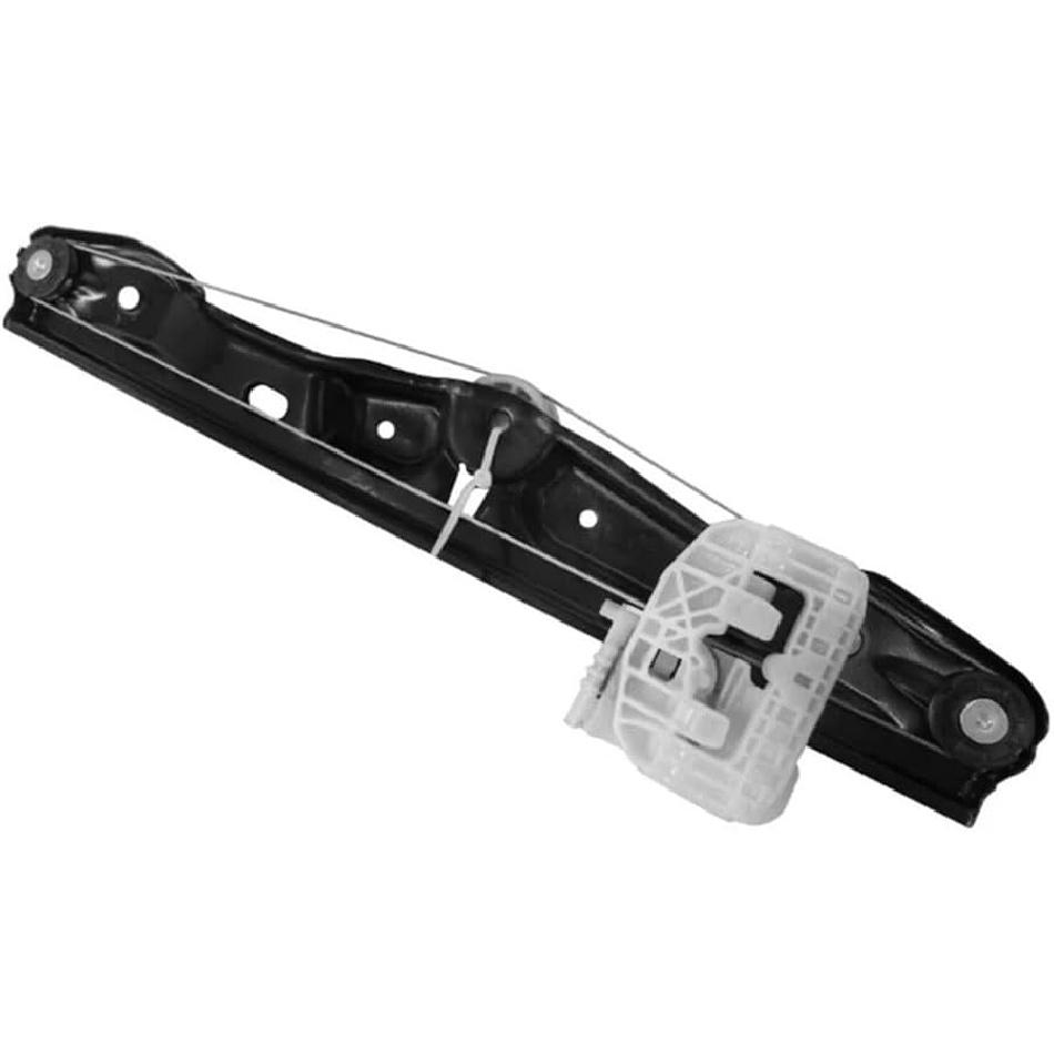 51357281883 51357281884 Front Power Window Regulator for F20 114d 114i 116d 116i 118d 118i 120d 120i 125d 125i 135i M135i M1(Left)
51357281883 51357281884 Front Power Window Regulator for F20 114d 114i 116d 116i 118d 118i 120d 120i 125d 125i 135i M135i M1(Left)