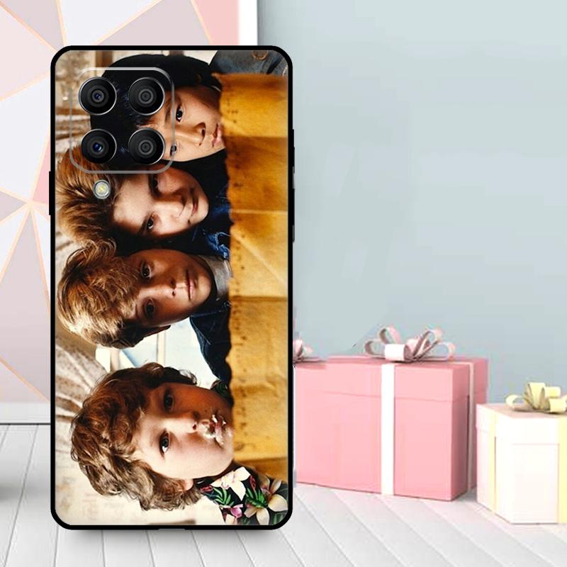 Goonies Case For Samsung Galaxy M56 M52 M32 M53 M16 M11 M21 M31 M35 M12 M13 M14 M15 M36 M55 M34 M54 Samsung M15
Goonies Case For Samsung Galaxy M56 M52 M32 M53 M16 M11 M21 M31 M35 M12 M13 M14 M15 M36 M55 M34 M54 Samsung M15