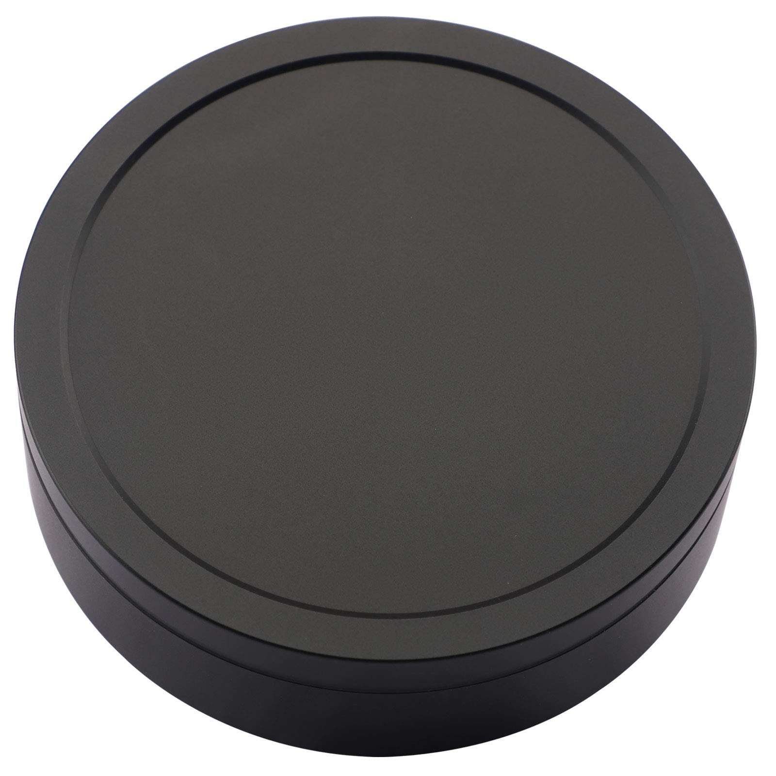 Haoge Metal Lens Cap Cover for Sigma F4 DG HSM Art Lens Starry Sky Replacement for Sigma Cap-SM12F4 12-24mm LC1020-01
Haoge Metal Lens Cap Cover for Sigma F4 DG HSM Art Lens Starry Sky Replacement for Sigma Cap-SM12F4 12-24mm LC1020-01