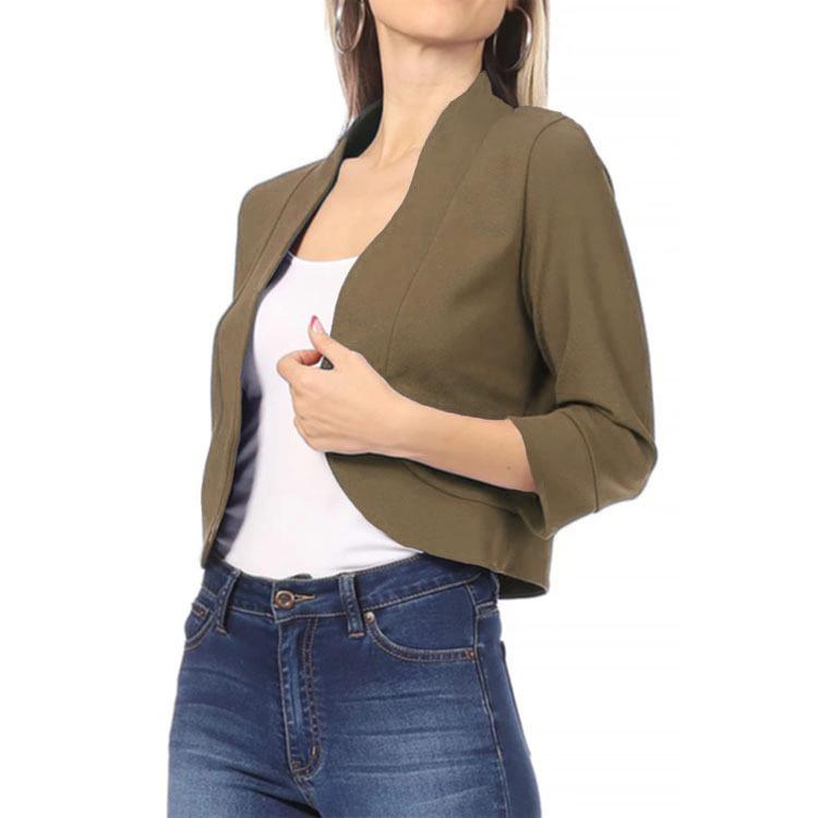 2026 Autumn/Winter Women s Solid Color Coat - Popular Style Small Suit Small верблюд
2026 Autumn/Winter Women s Solid Color Coat - Popular Style Small Suit Small верблюд
