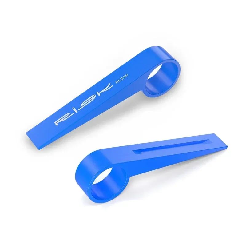 1 Pair Bike Hydraulic Disc Brake Piston Press Tool Road MTB Bicycle Oil Disc Brake Caliper Reset Retracting Repair Accessories
1 Pair Bike Hydraulic Disc Brake Piston Press Tool Road MTB Bicycle Oil Disc Brake Caliper Reset Retracting Repair Accessories