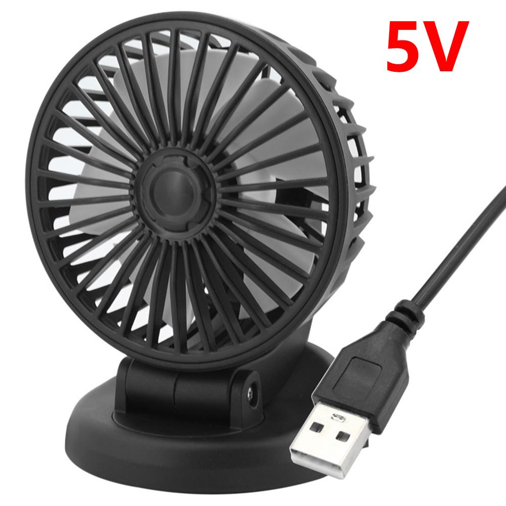 5/12/24V Portable mini Car Cooling Fan with 2 Speed Adjustable Air Circulation Fan for Office&Home&Car Auto Vehicle Accessories
5/12/24V Portable mini Car Cooling Fan with 2 Speed Adjustable Air Circulation Fan for Office&Home&Car Auto Vehicle Accessories