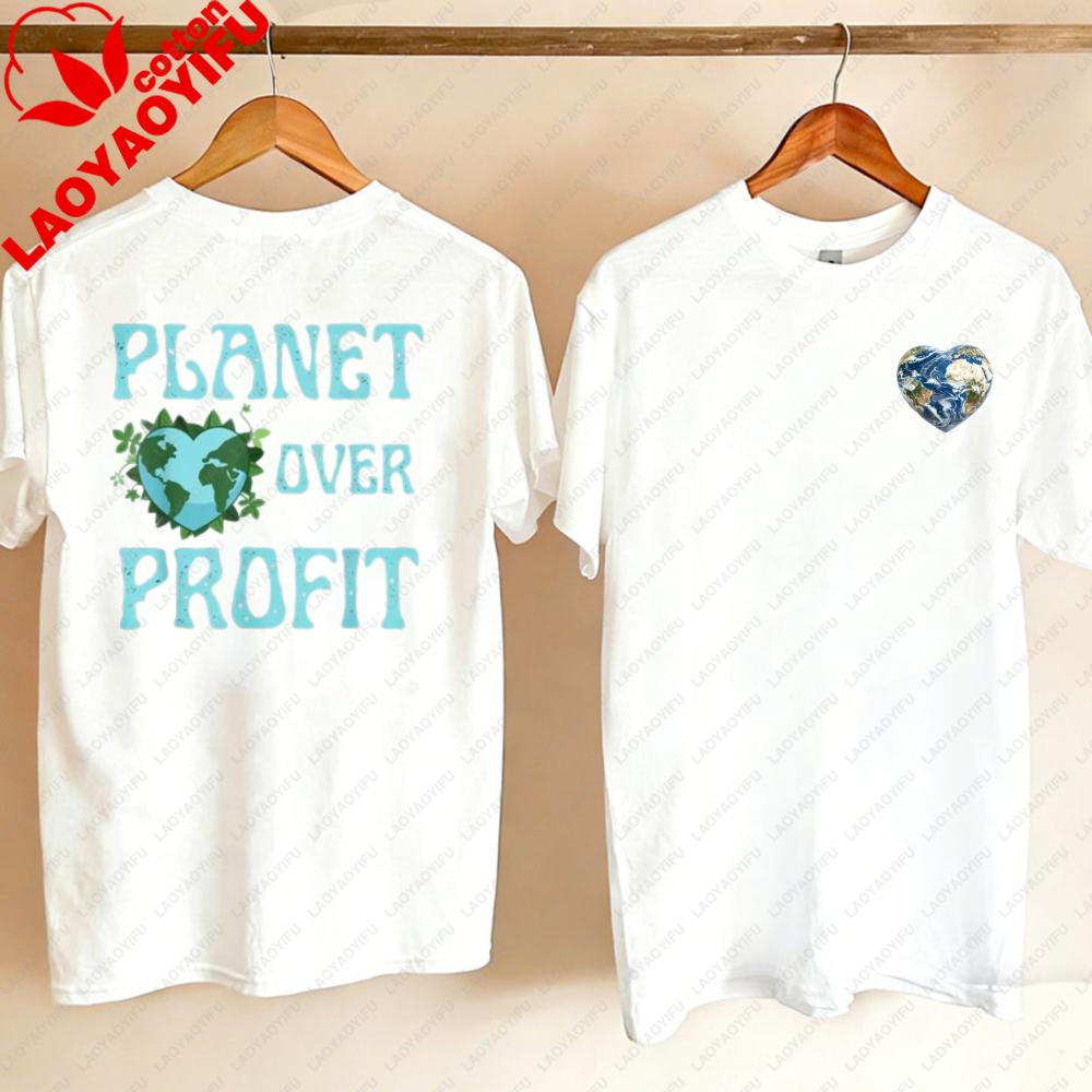 Climate Change Earth Day Global Warming Gift Unisex Cotton TShirt Vintage Harajuku Y2k Harajuku Gothic Aesthetic Clothes Tops 4XL
Climate Change Earth Day Global Warming Gift Unisex Cotton TShirt Vintage Harajuku Y2k Harajuku Gothic Aesthetic Clothes Tops 4XL