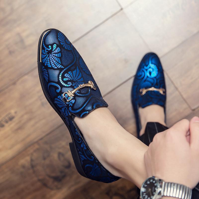 Большой размер включает в себя кроссовки Manshoes для мальчиков и девочек 36-48, легкие теннисные кроссовки для маленьких детей
Большой размер включает в себя кроссовки Manshoes для мальчиков и девочек 36-48, легкие теннисные кроссовки для маленьких детей