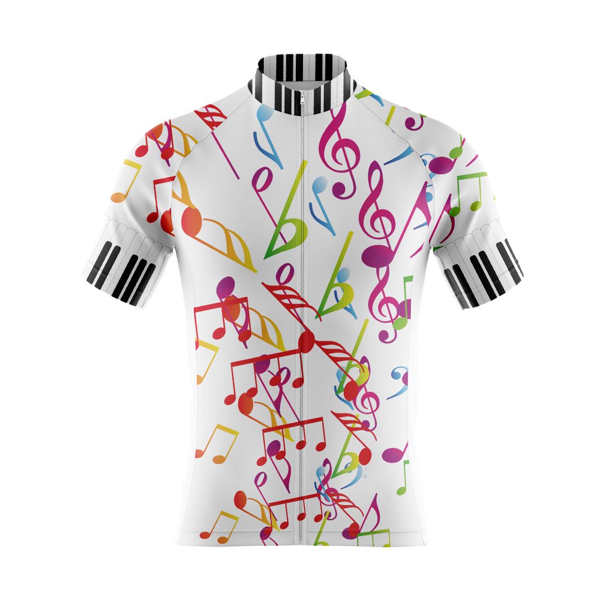 Велоджерси с коротким рукавом и быстросохнущие брюки для шоссейного велоспорта на весну/лето, изготовленные на заказ для команды XXL белый
Велоджерси с коротким рукавом и быстросохнущие брюки для шоссейного велоспорта на весну/лето, изготовленные на заказ для команды XXL белый