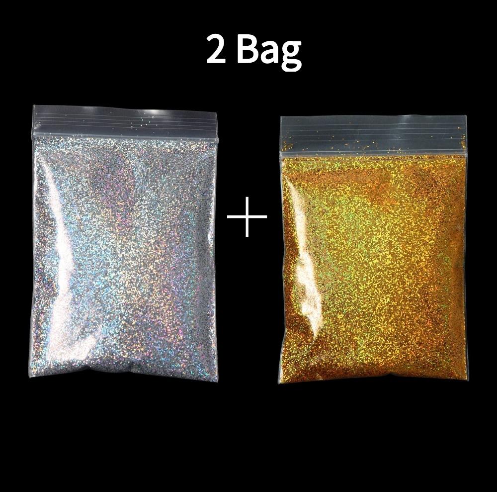 2Bag Голографическая пудра Блеск для ногтей Блестящий лазер Летнее украшение Аксессуары для маникюра Лак для ногтей Расходные материалы Профессионалы
2Bag Голографическая пудра Блеск для ногтей Блестящий лазер Летнее украшение Аксессуары для маникюра Лак для ногтей Расходные материалы Профессионалы