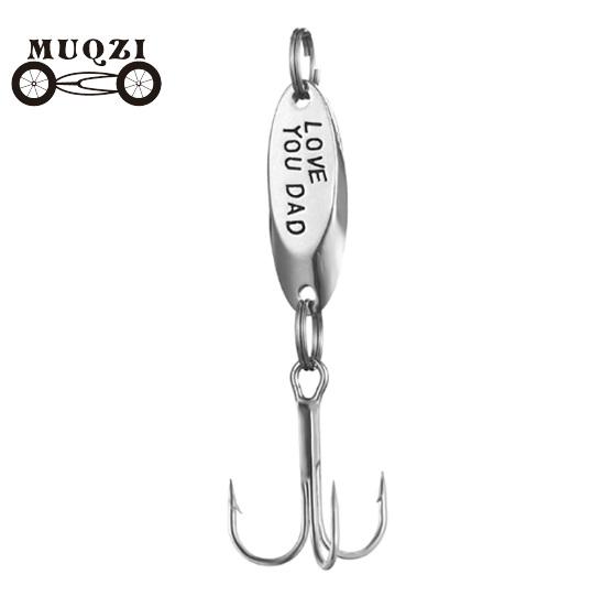 Буквы с выгравированным рыболовным крючком, кулон, брелок для ключей, брелок, подарок на день отца 8
Буквы с выгравированным рыболовным крючком, кулон, брелок для ключей, брелок, подарок на день отца 8