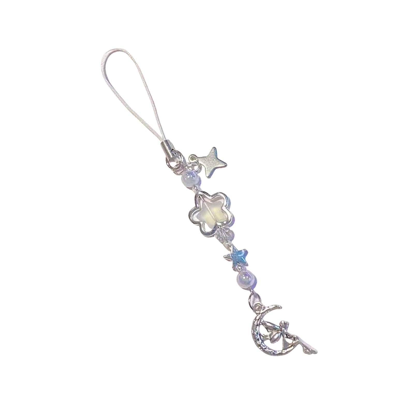 Сладкий бисерный ремешок для телефона, модный брелок-шарм из смолы, ручная работа, подвеска-эльф, кольцо для ключей, модный аксессуар для сумки для подростков
Сладкий бисерный ремешок для телефона, модный брелок-шарм из смолы, ручная работа, подвеска-эльф, кольцо для ключей, модный аксессуар для сумки для подростков