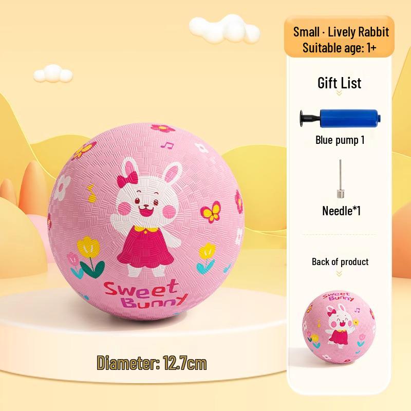 Прочный кожаный баскетбольный мяч для детей: Тренировочный мяч размеров 3 и 5 для детей 1-3 лет, воспитанников детского сада и учеников начальной школы
Прочный кожаный баскетбольный мяч для детей: Тренировочный мяч размеров 3 и 5 для детей 1-3 лет, воспитанников детского сада и учеников начальной школы