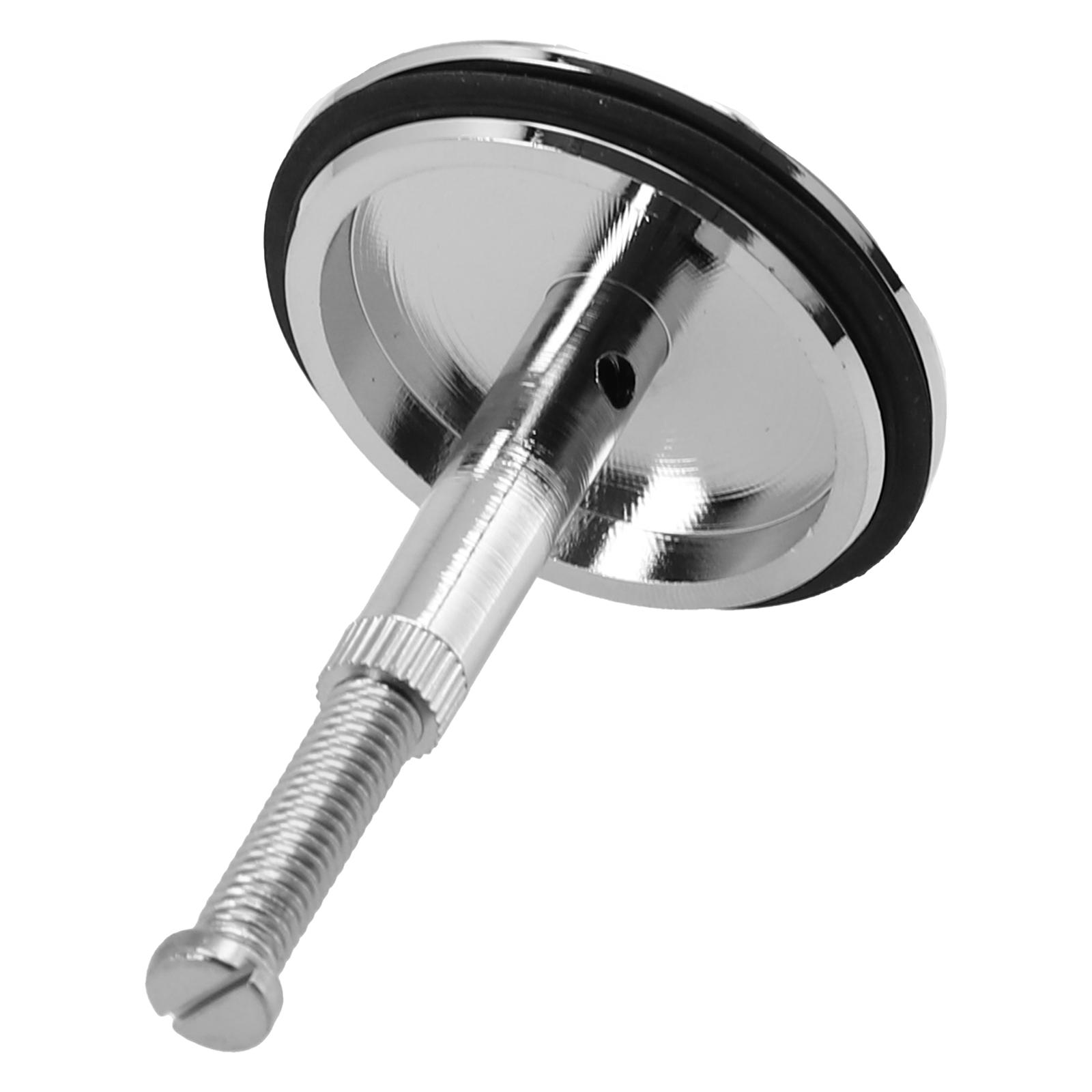 Electroplating Bathtub Stopper Alternatives Brand New Replacement Bath Tubs Lightweight Tool Useful Accessories China Mainland
Electroplating Bathtub Stopper Alternatives Brand New Replacement Bath Tubs Lightweight Tool Useful Accessories China Mainland