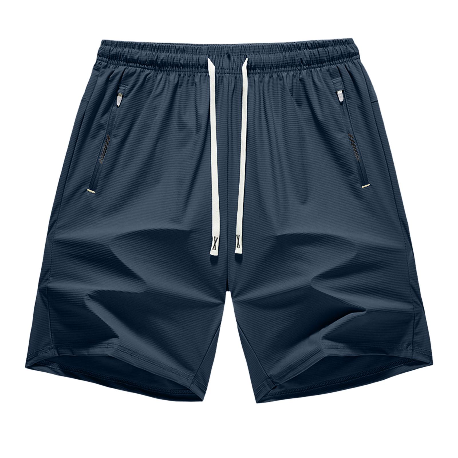 Men s Casual -Weave Drawstring Shorts L
Men s Casual -Weave Drawstring Shorts L