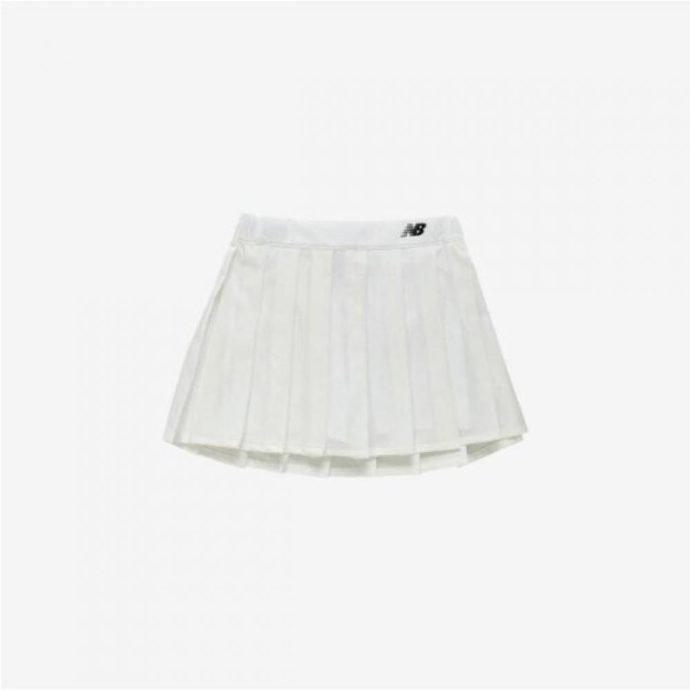 New Balance Skys White New Balance Kids Rider Pleated Skirt Nk9wf2601g White (10)White/110
New Balance Skys White New Balance Kids Rider Pleated Skirt Nk9wf2601g White (10)White/110