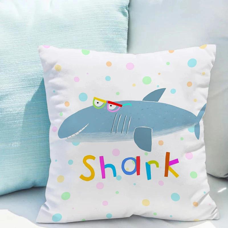 Наволочки для кровати Животные Детская наволочка x Украшение игровой комнаты x Чехлы для подушек Подушки для дивана Автомобиль Диван 30x30cm чёрный
Наволочки для кровати Животные Детская наволочка x Украшение игровой комнаты x Чехлы для подушек Подушки для дивана Автомобиль Диван 30x30cm чёрный