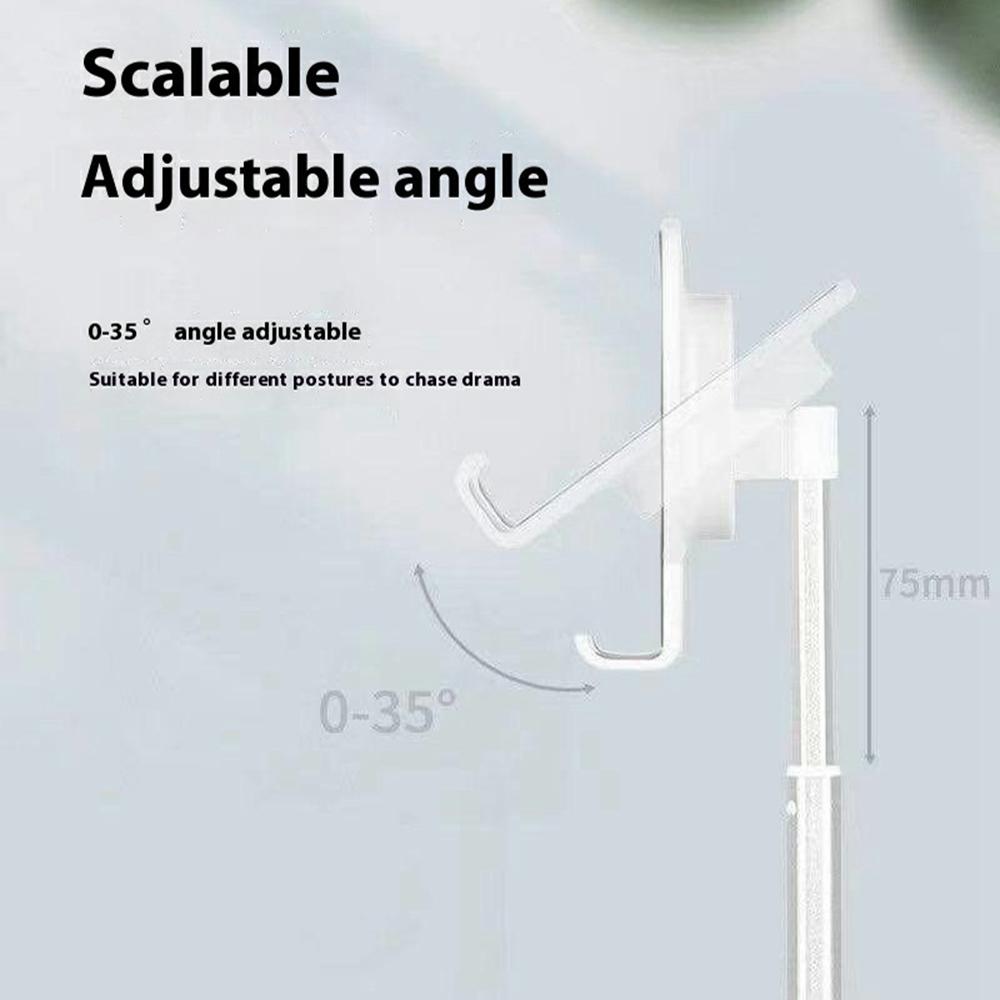 K8 Aluminum Alloy Heart-Shaped Phone Stand Adjustable Angle Foldable Holder for Smartphones/Tablets White
K8 Aluminum Alloy Heart-Shaped Phone Stand Adjustable Angle Foldable Holder for Smartphones/Tablets White
