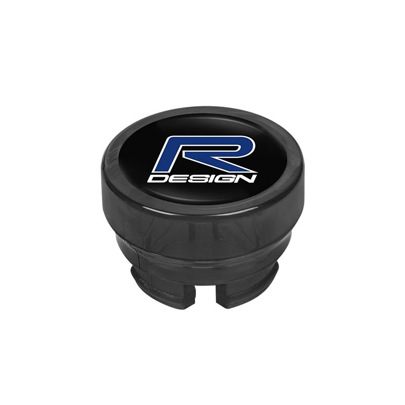 Car Cigarette Lighter Cover Dustproof Waterproof Decor Cap For Volvo Rdesign XC90 XC40 XC60 V60 V70 V90 V40 EC40 S80 S60 S90 C30
Car Cigarette Lighter Cover Dustproof Waterproof Decor Cap For Volvo Rdesign XC90 XC40 XC60 V60 V70 V90 V40 EC40 S80 S60 S90 C30
