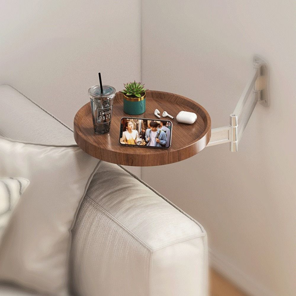 Wall Mounted Bedside Storage Rack Space Saving Creative Floating Shelves Bedside Cabinets Coffee White
Wall Mounted Bedside Storage Rack Space Saving Creative Floating Shelves Bedside Cabinets Coffee White