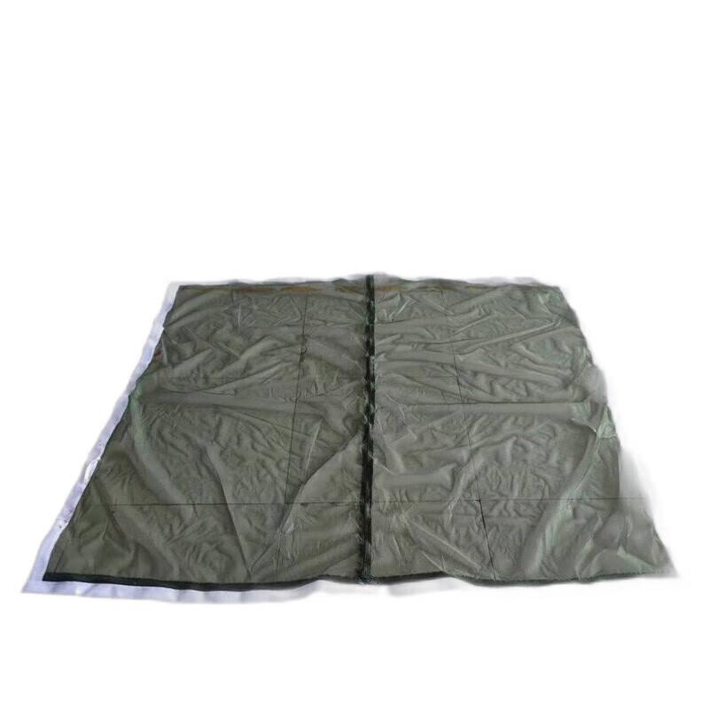 Junyi Heavy-Duty Outdoor & Emergency Tents and Accessories
Junyi Heavy-Duty Outdoor & Emergency Tents and Accessories