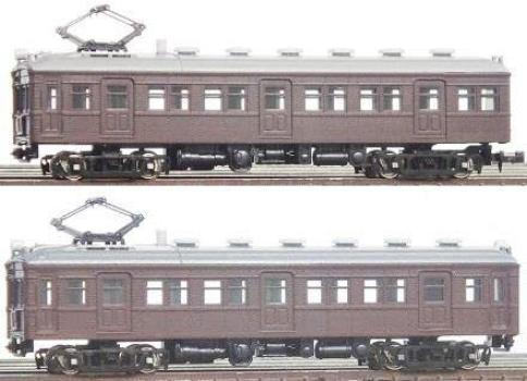 Зеленый Max N Gauge цветной JNR Kumoha Type Set Brown 13012 Железнодорожная модель поезда 11/12 2-вагонный
Зеленый Max N Gauge цветной JNR Kumoha Type Set Brown 13012 Железнодорожная модель поезда 11/12 2-вагонный