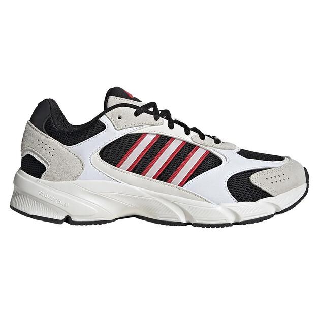 adidas Кросовки Crazychaos 2000 46 2/3
adidas Кросовки Crazychaos 2000 46 2/3