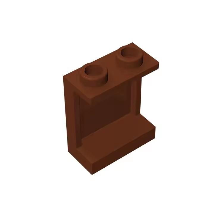 100pcs Blocks 1x2x2 Wall panels Works With featuring 87552 4864 94638 playthings Assembles Construction Bricks Creativity Playthings
100pcs Blocks 1x2x2 Wall panels Works With featuring 87552 4864 94638 playthings Assembles Construction Bricks Creativity Playthings