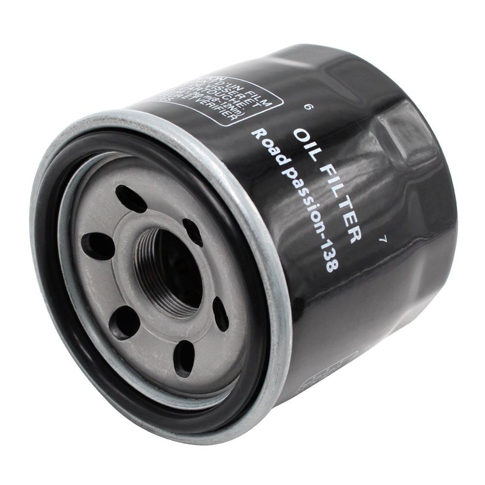 Motorbike Motorcycle Oil Filter Cleaner For SUZUKI LTA750XPC LTA400F LTA500F LTA700X SV650S SV650A SV1000S VZR1800 VZ1500 VZ800 1 piece
Motorbike Motorcycle Oil Filter Cleaner For SUZUKI LTA750XPC LTA400F LTA500F LTA700X SV650S SV650A SV1000S VZR1800 VZ1500 VZ800 1 piece