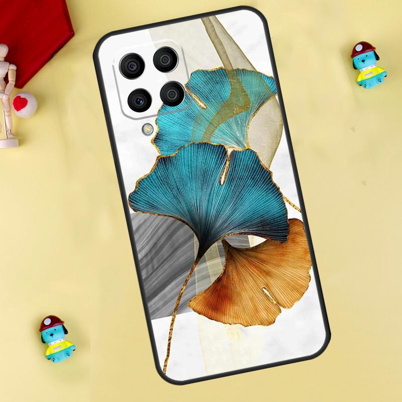 Luxury Gold Foil Art Case For Samsung Galaxy M35 M55 M15 M11 M12 M13 M14 M06 M16 M36 M56 M31 M53 M32 M52 M34 M54 Samsung M33
Luxury Gold Foil Art Case For Samsung Galaxy M35 M55 M15 M11 M12 M13 M14 M06 M16 M36 M56 M31 M53 M32 M52 M34 M54 Samsung M33
