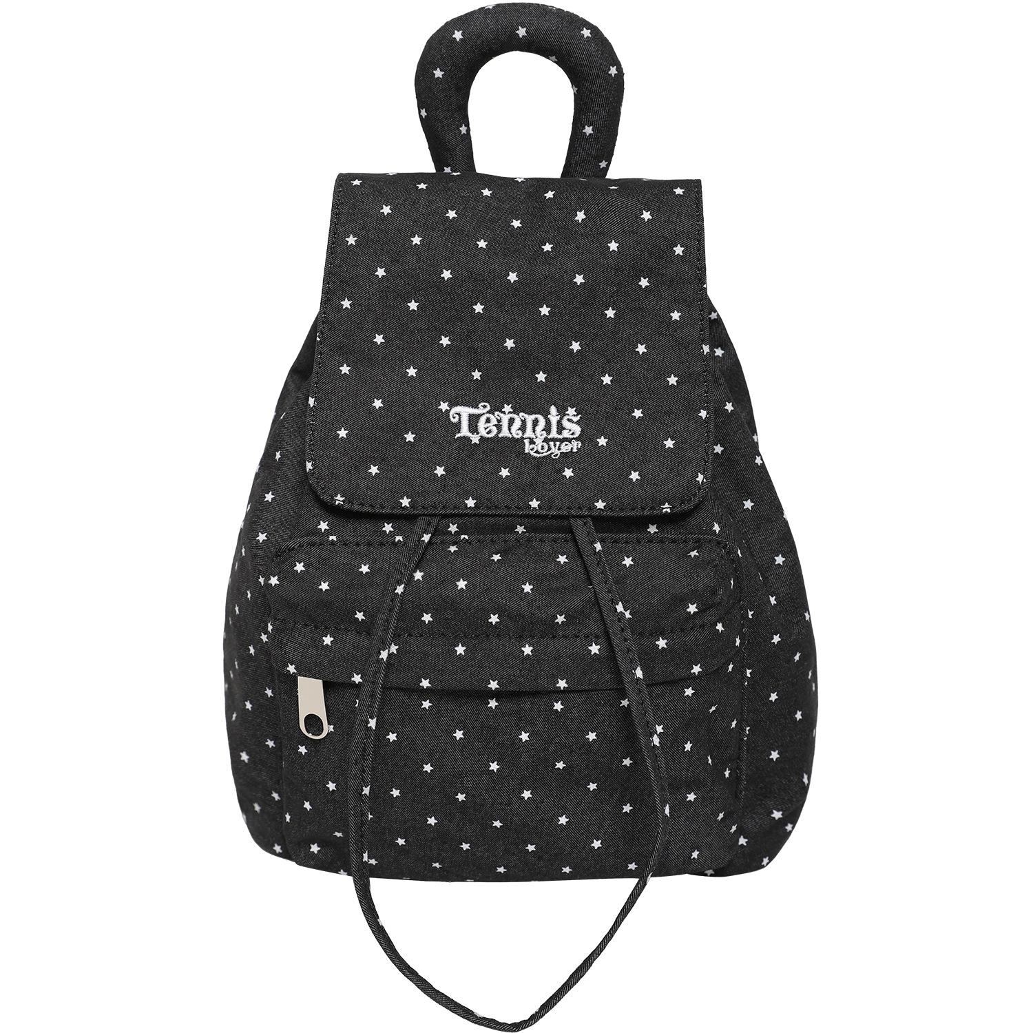 Red Backpack Autumn New Korean Leopard Print Canvas Backpack Super Hot Wave Point High Appearance Small Backpack
Red Backpack Autumn New Korean Leopard Print Canvas Backpack Super Hot Wave Point High Appearance Small Backpack