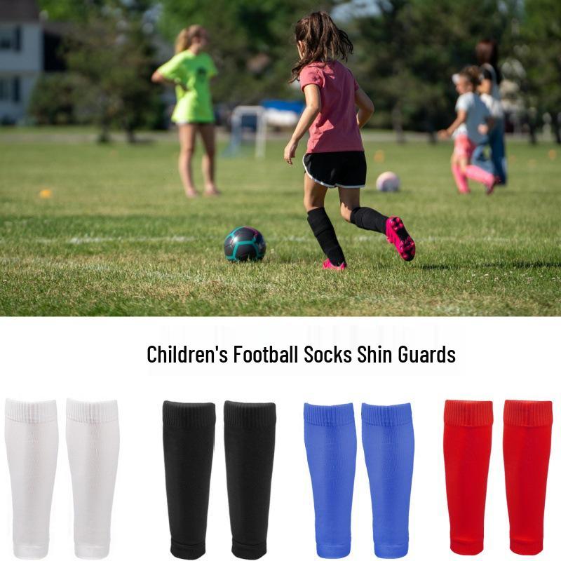Kids Sweat-Wicking Compression Football Leg Warmers & Calf Sleeves One Size without Packaging білий
Kids Sweat-Wicking Compression Football Leg Warmers & Calf Sleeves One Size without Packaging білий