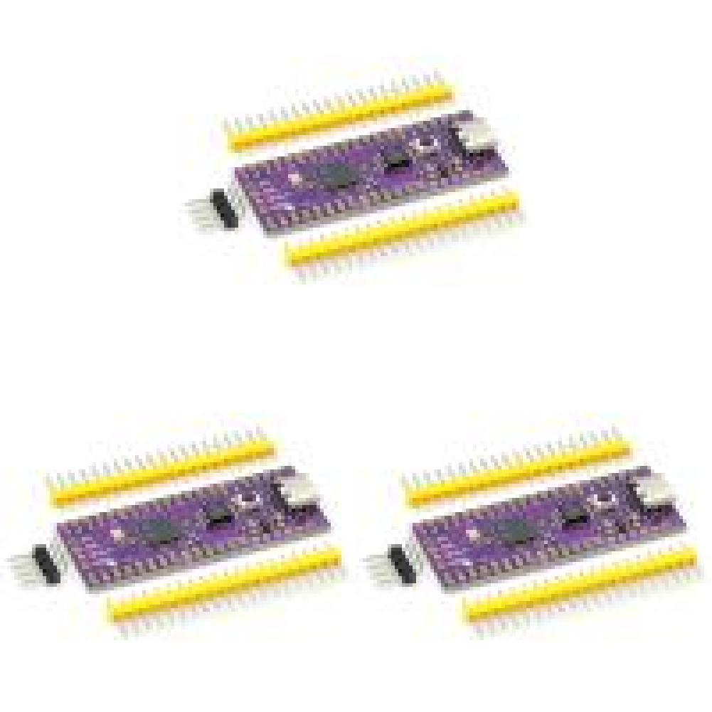 - Official Raspberry Pi Pico Board RP2040 Low-Power Microcomputers (Purple 4MB)
- Official Raspberry Pi Pico Board RP2040 Low-Power Microcomputers (Purple 4MB)