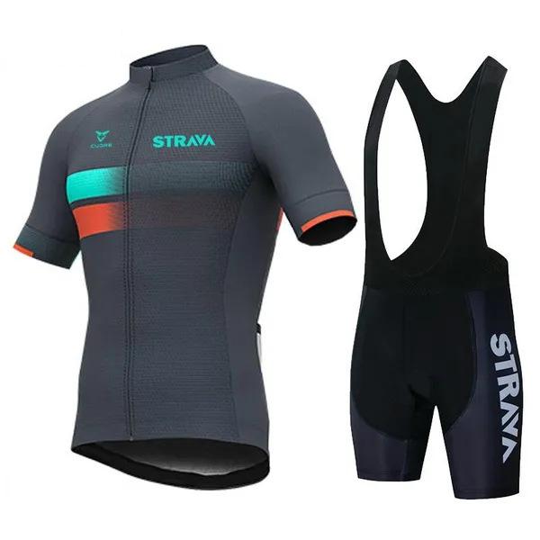 Outdoor Cycling Clothing Men s and Women s Short-sleeved Road Mountain Bike Riding Breathable Equipment 2026 Summer Breathable Cycling Clothing Set 4XL
Outdoor Cycling Clothing Men s and Women s Short-sleeved Road Mountain Bike Riding Breathable Equipment 2026 Summer Breathable Cycling Clothing Set 4XL
